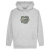 Sunspot Hoodie
