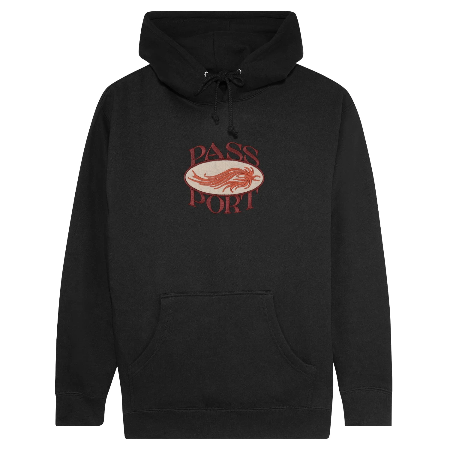 Sunspot Hoodie - Image 3