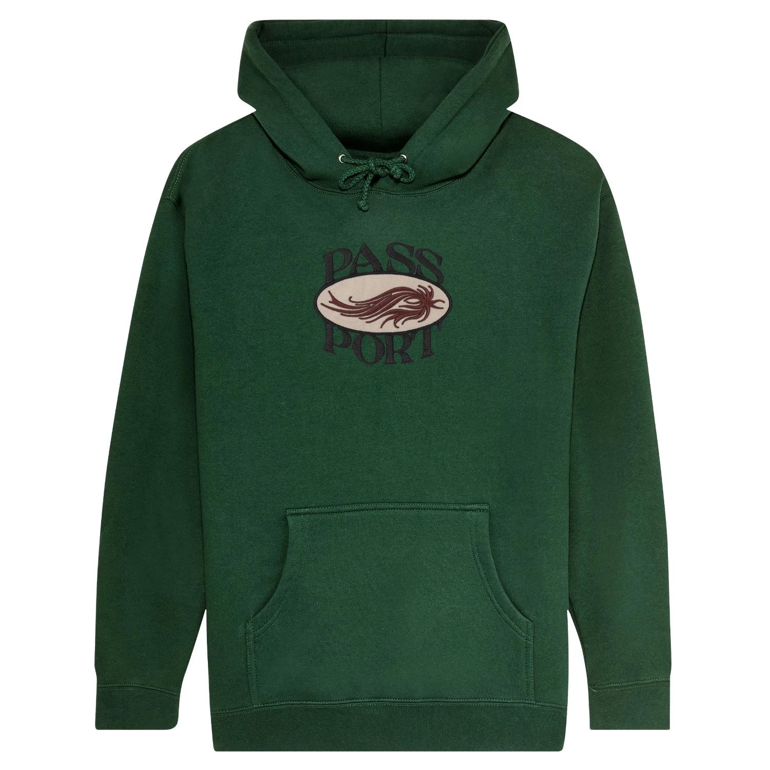 Sunspot Hoodie - Image 5