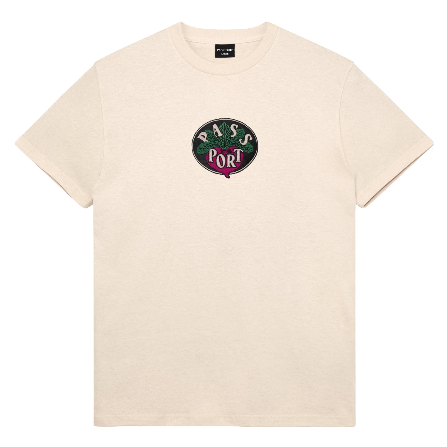 Radish T-Shirt - Image 3