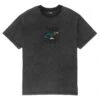 Fast Duck T-Shirt