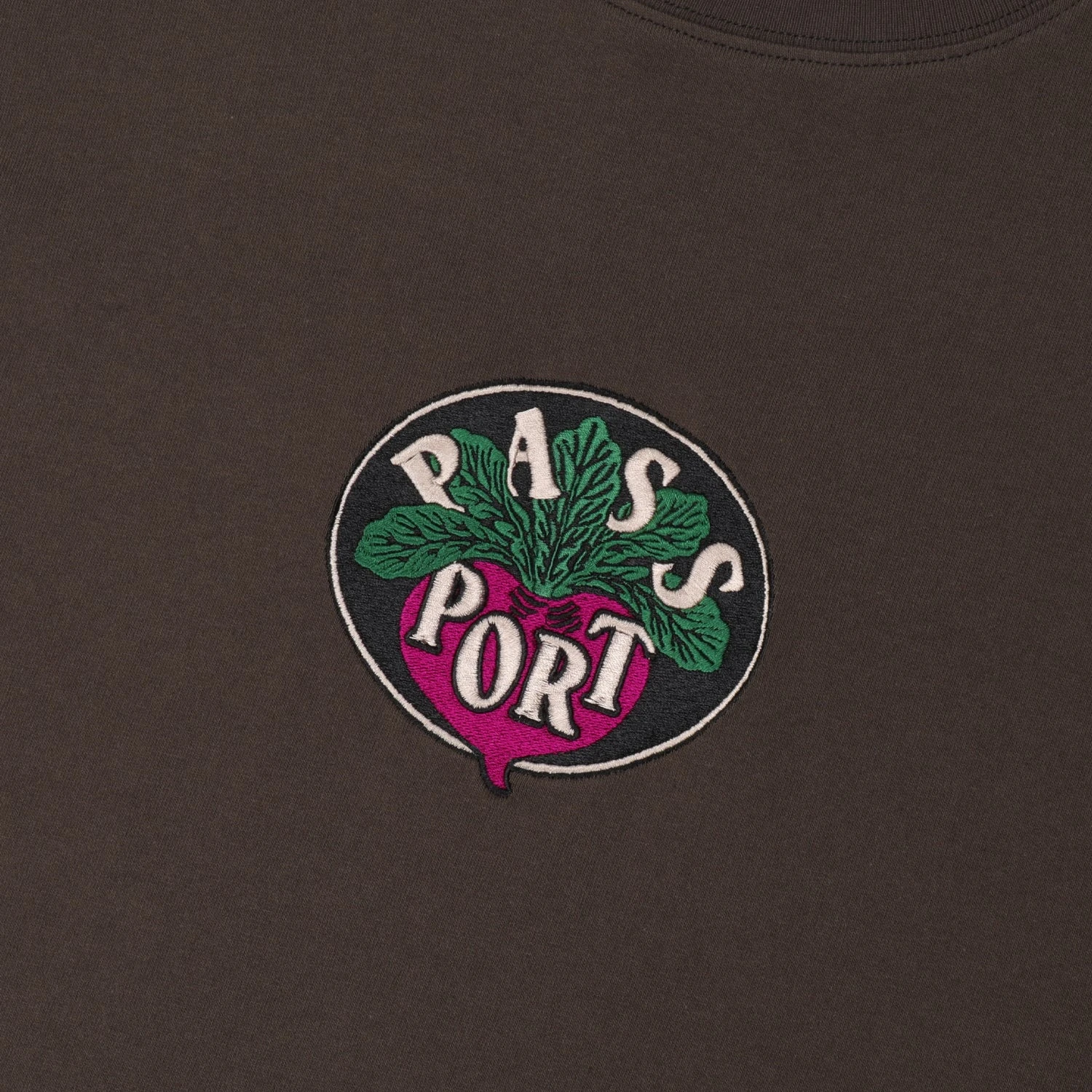 Radish T-Shirt - Image 2