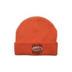 Sunspot Beanie