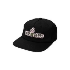 Gardenia Workers Cap