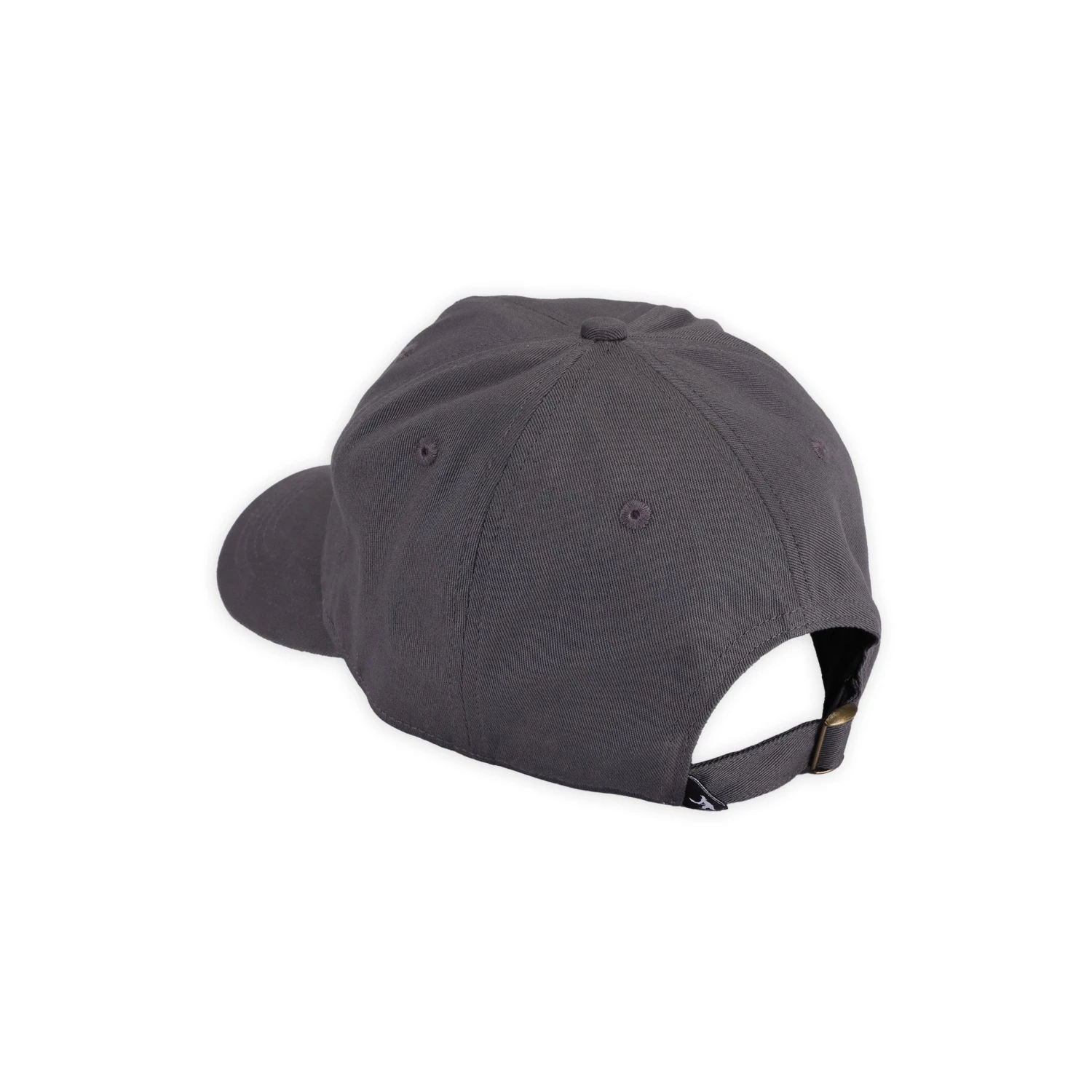 Screwed Packers Cap - Image 2