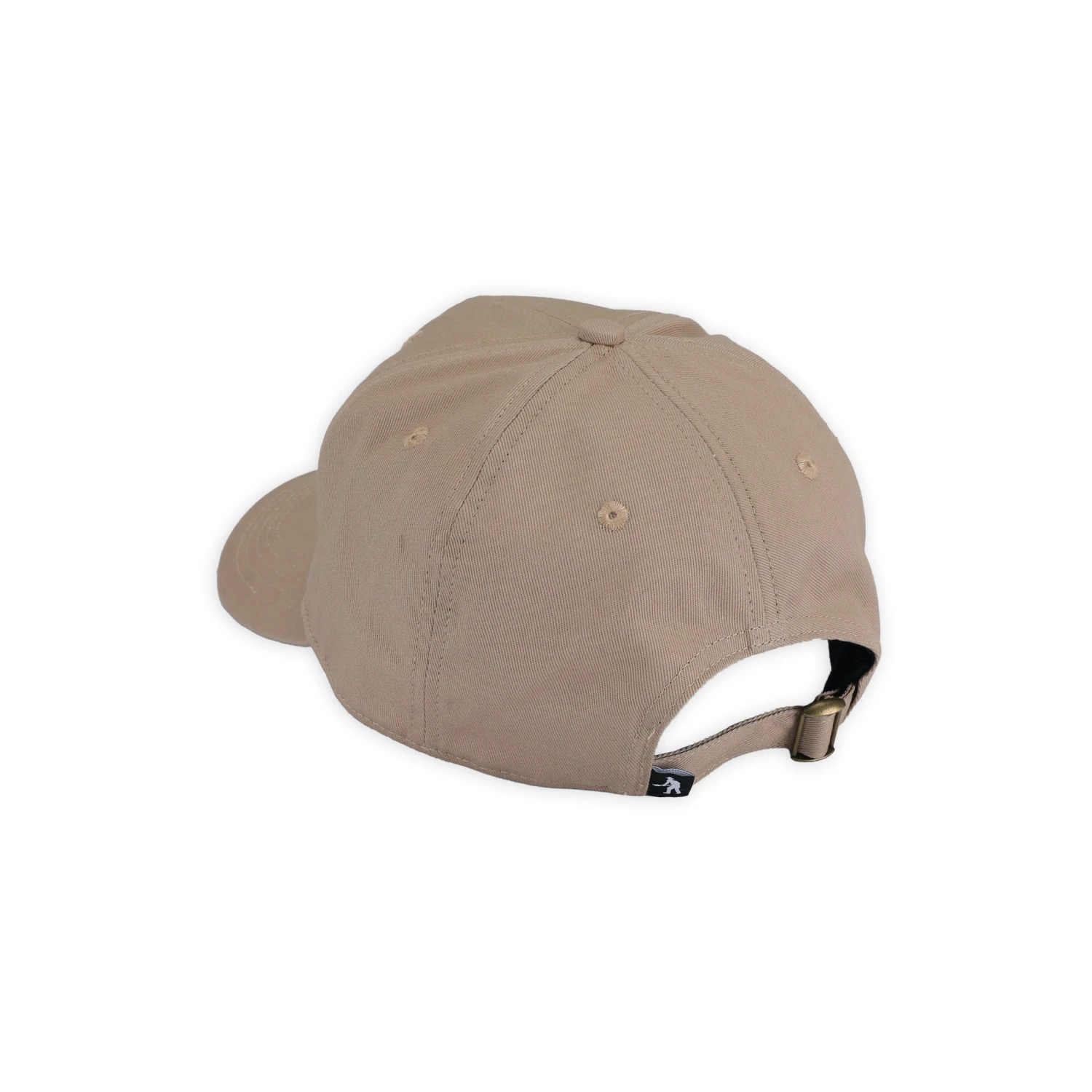 Screwed Packers Cap - Image 4