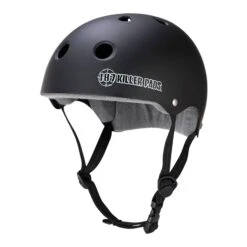 Pro Sweat Saver Helmet