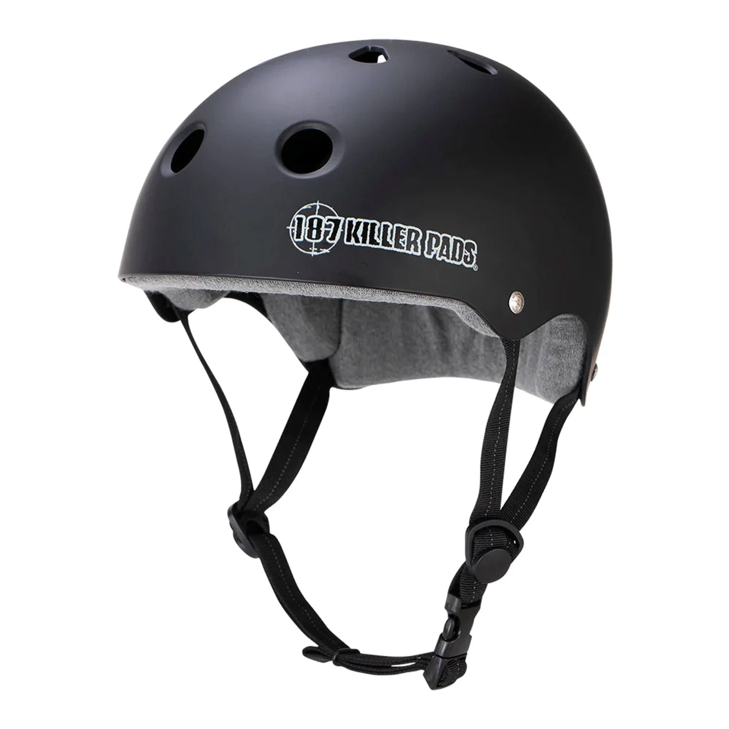 Pro Sweat Saver Helmet