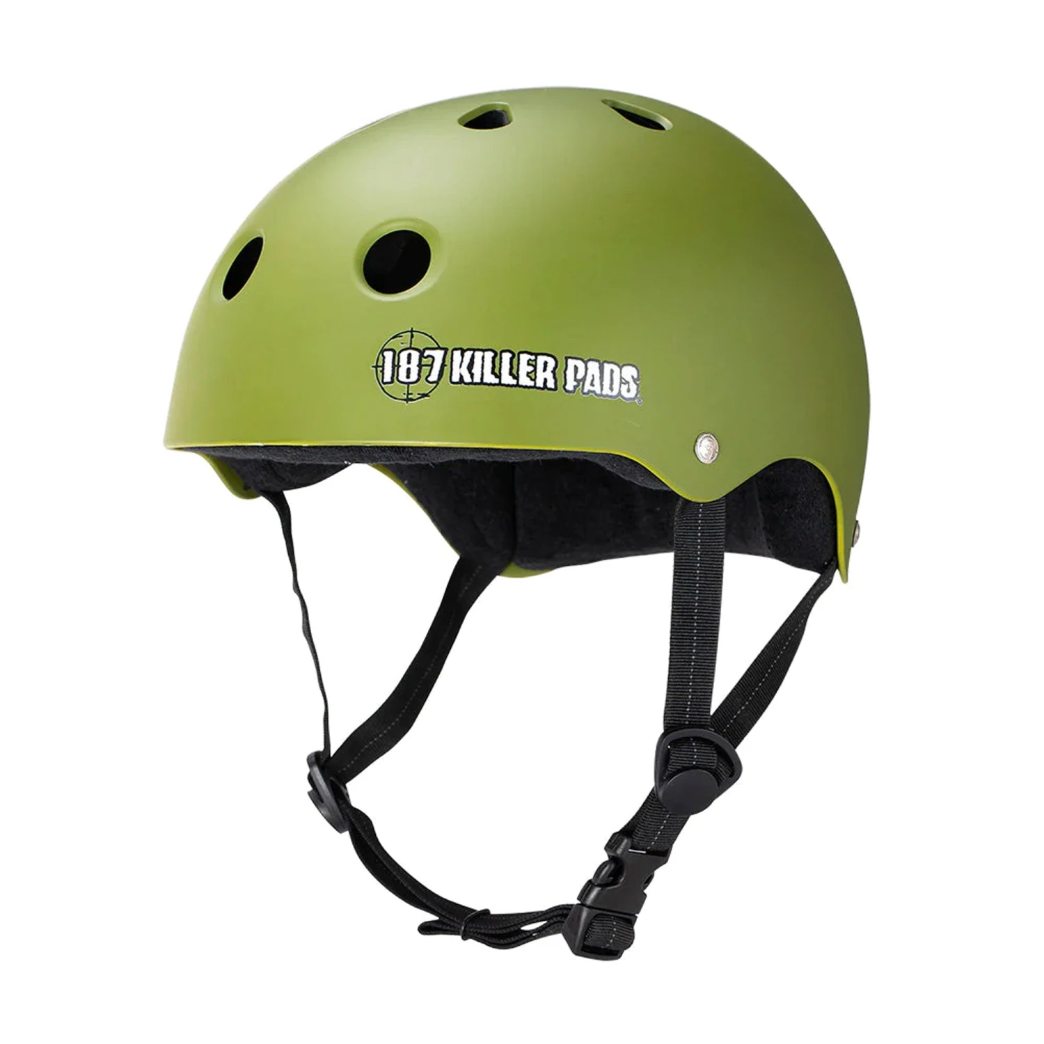 Pro Sweat Saver Helmet - Image 3