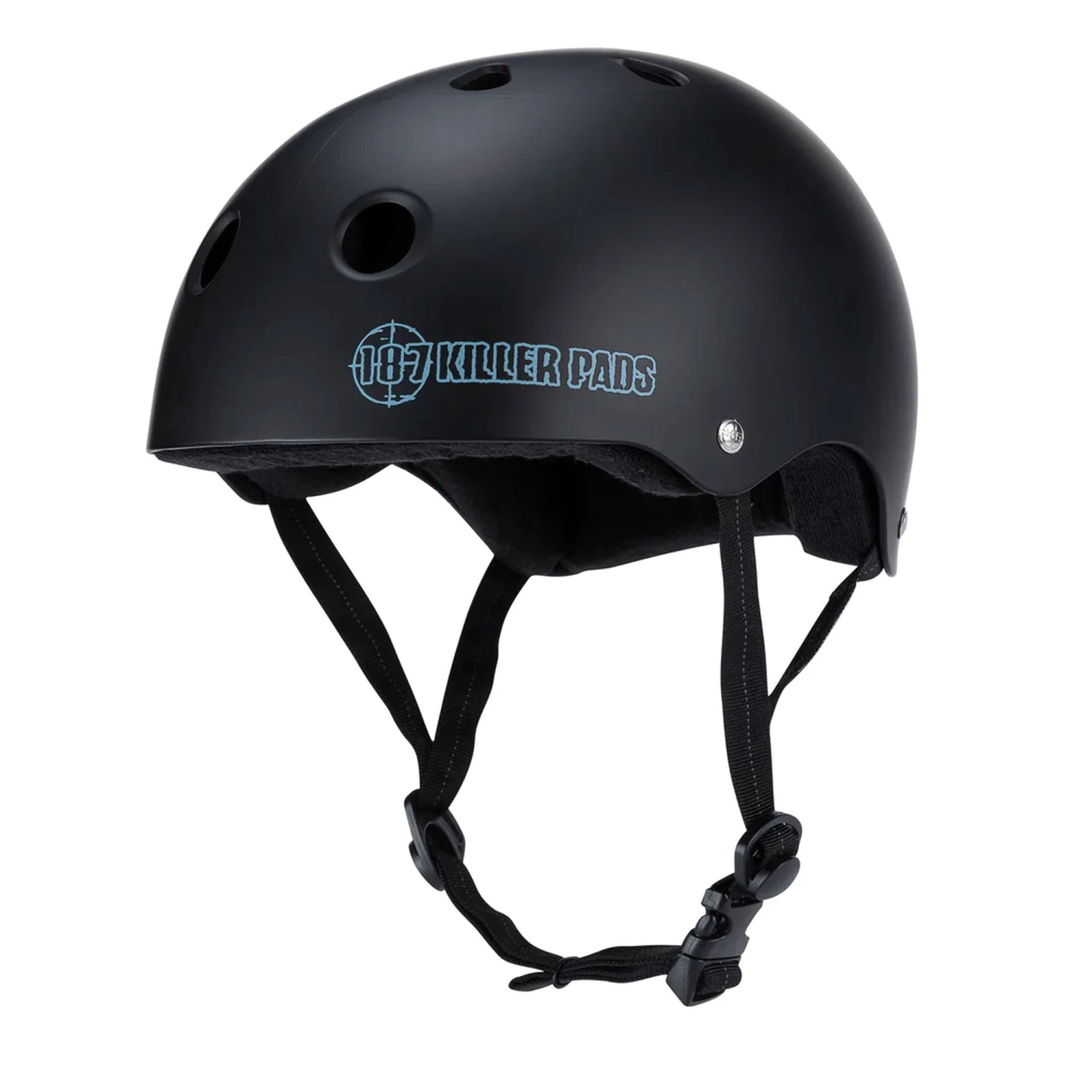 Pro Sweat Saver Helmet - Image 5