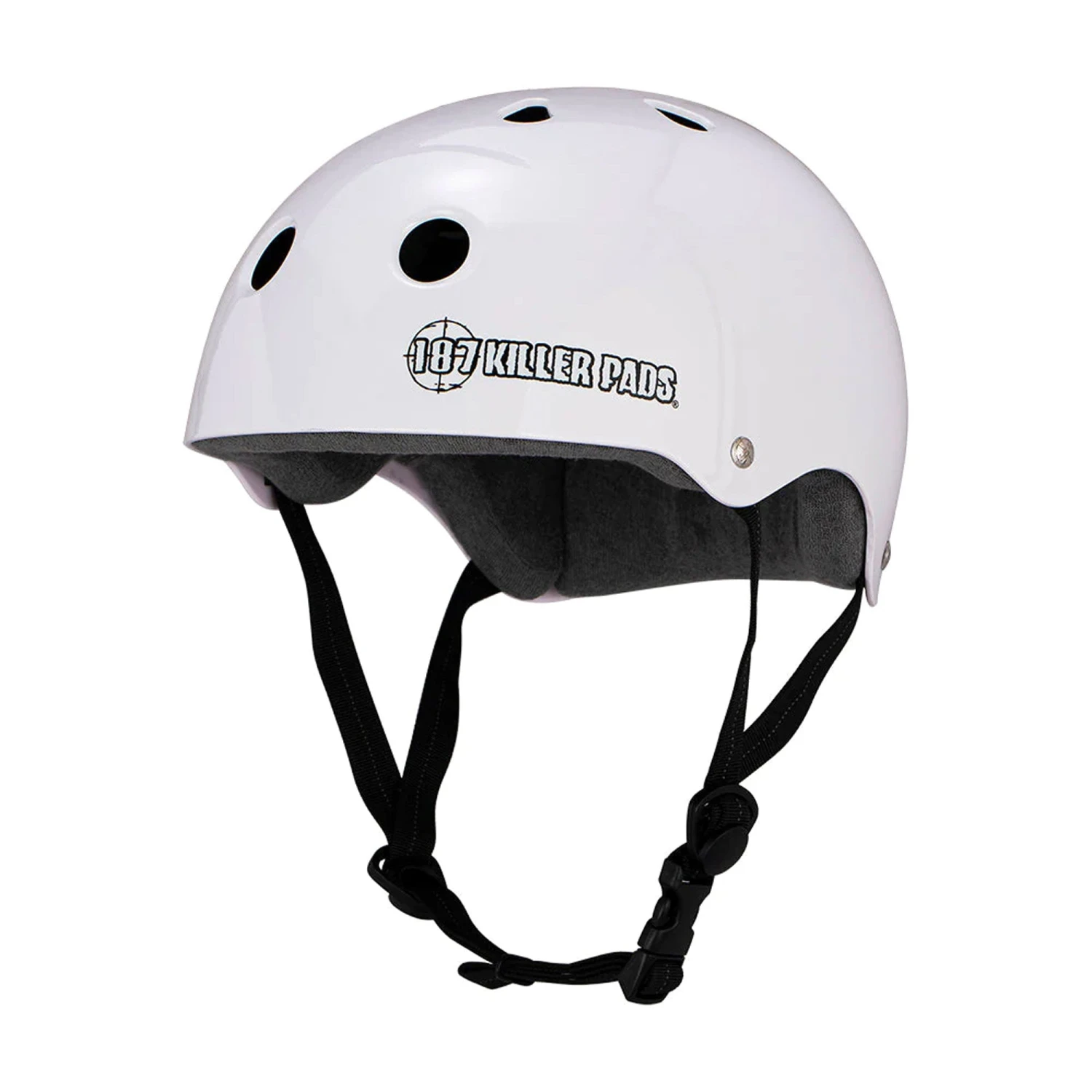 Pro Sweat Saver Helmet - Image 7