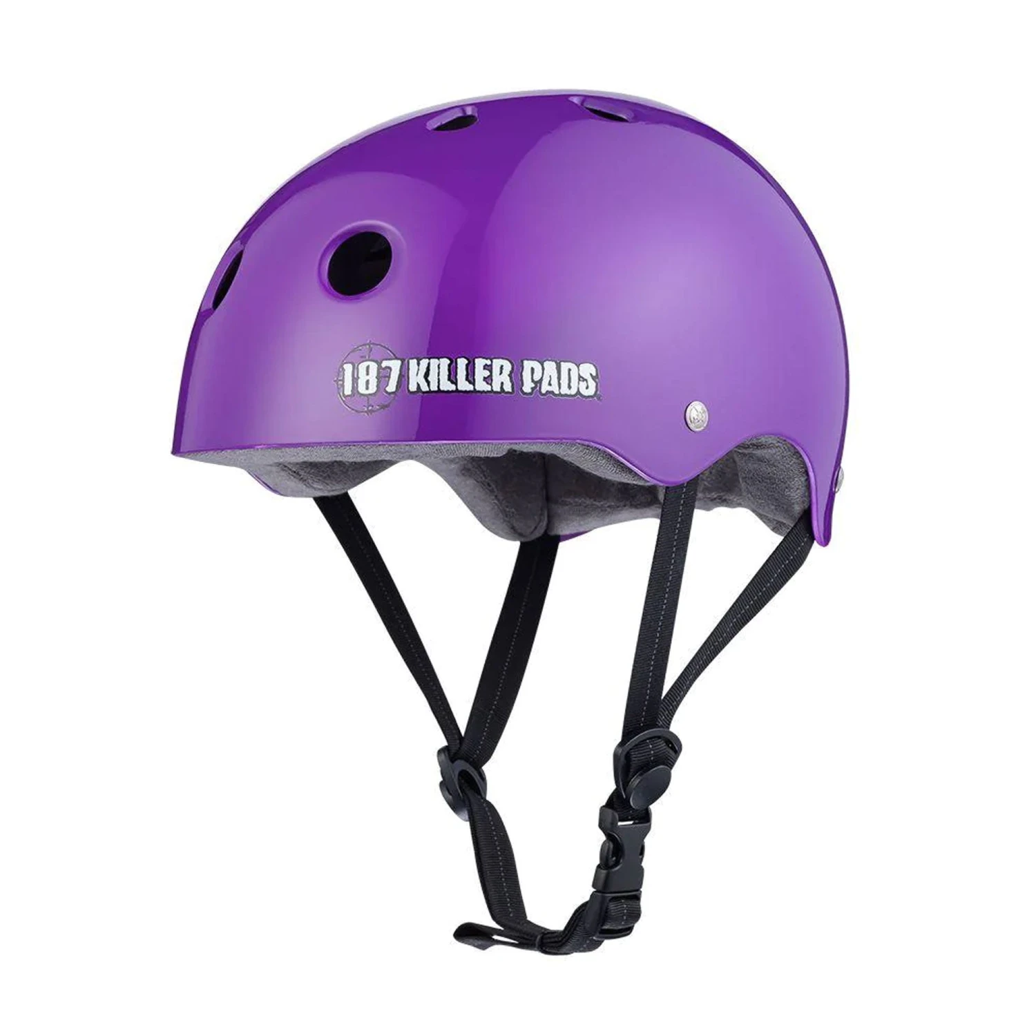 Pro Sweat Saver Helmet - Image 11
