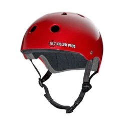 Skate Helmet