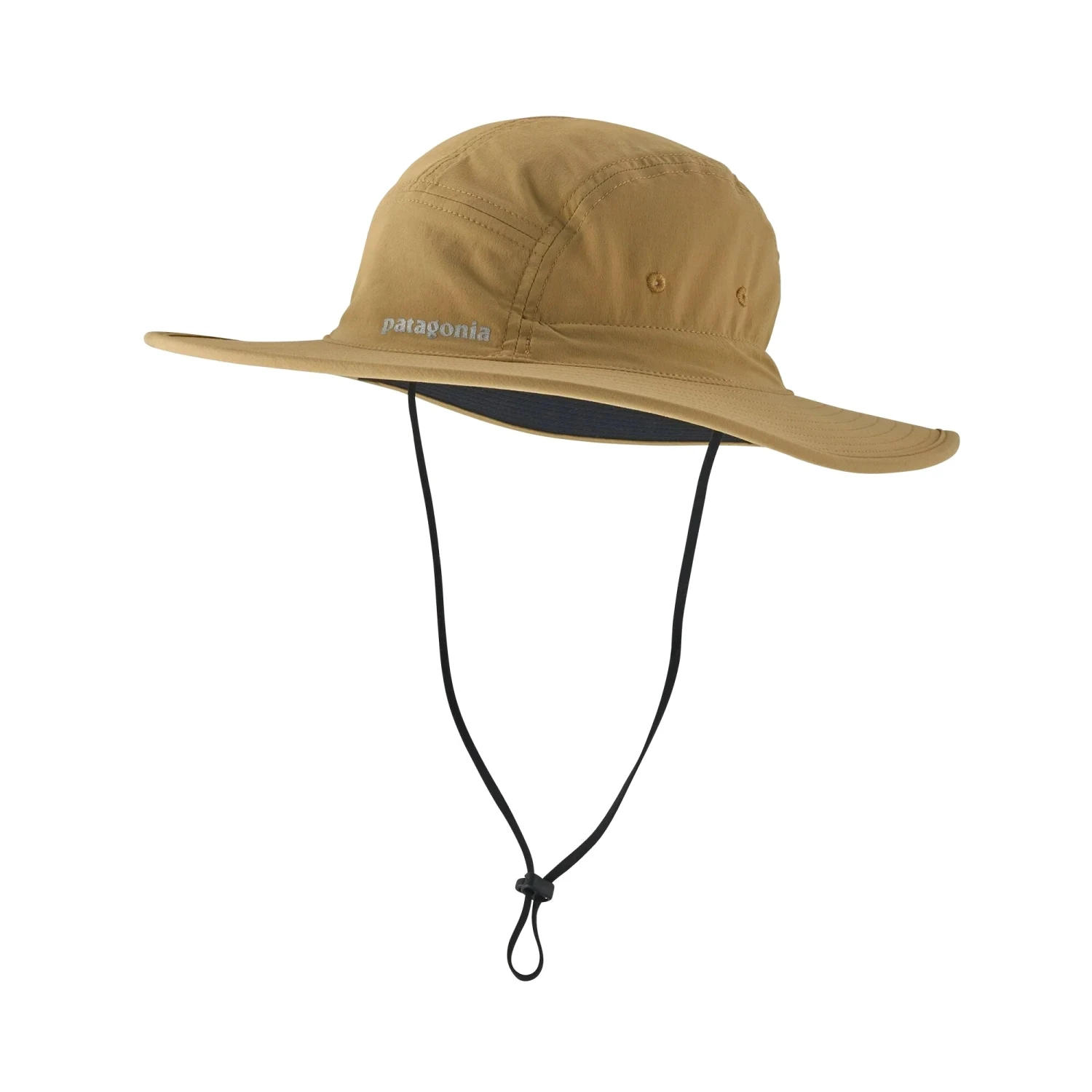 Patagonia Quandary Brimmer Hat - Image 2