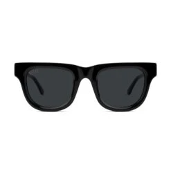 Camino Sunglasses