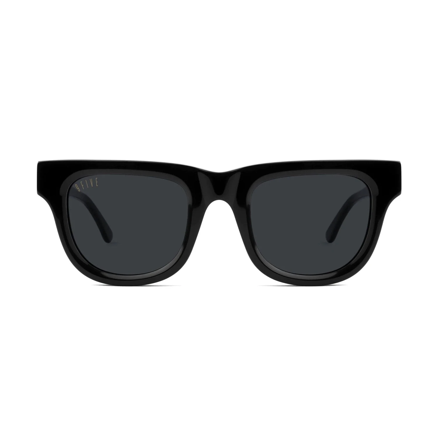 Camino Sunglasses