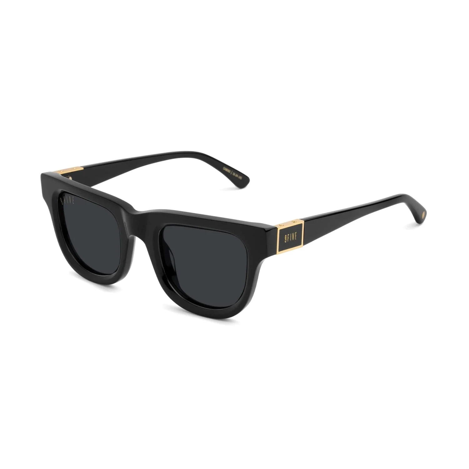 Camino Sunglasses - Image 2