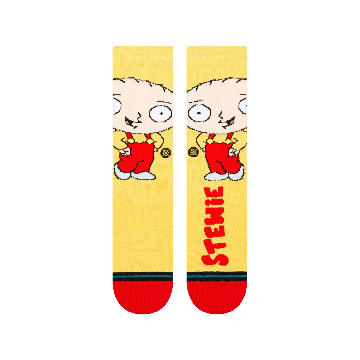 STANCE Stewie Socks - Image 2
