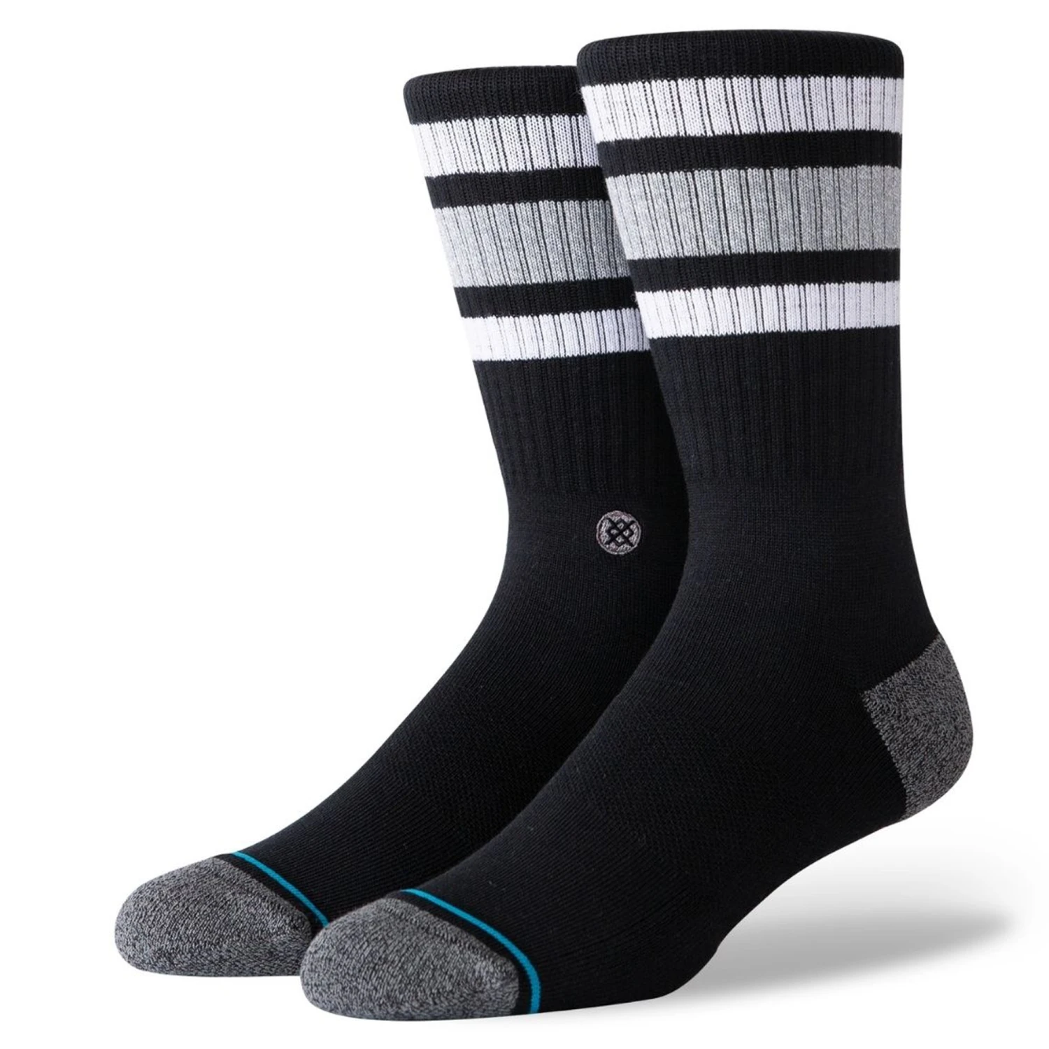 STANCE Boyd ST Socks