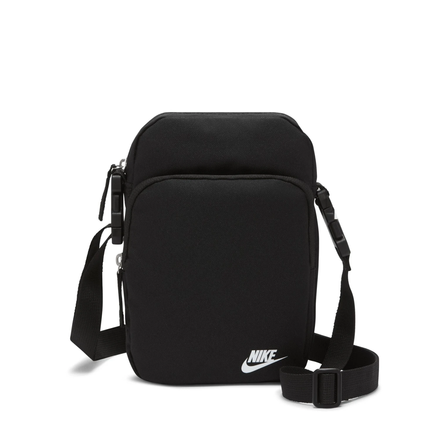 Nike Heritage Crossbody Bag (Large)