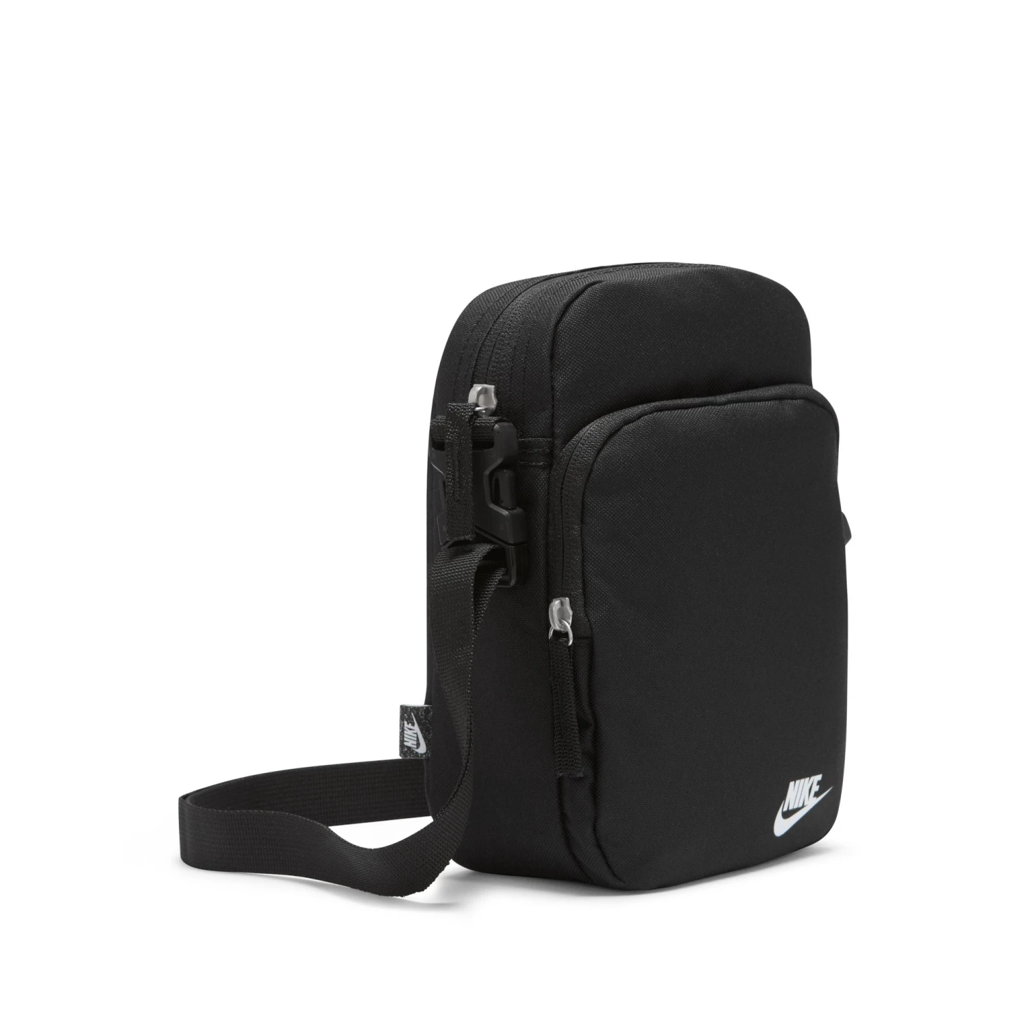 Nike Heritage Crossbody Bag (Large) - Image 2