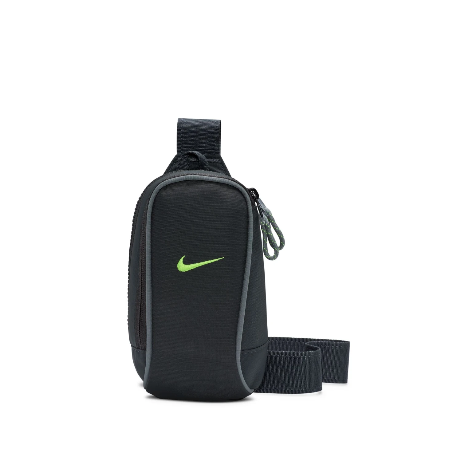 Nike Essentials Crossbody Bag - 1L