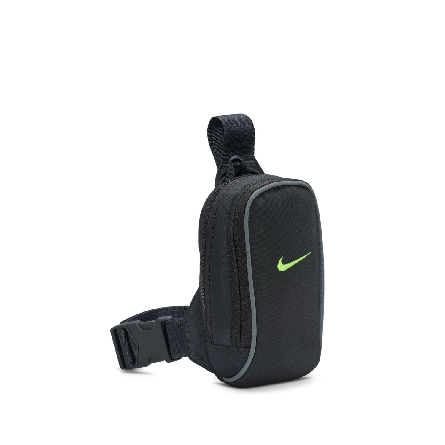Nike Essentials Crossbody Bag - 1L - Image 3