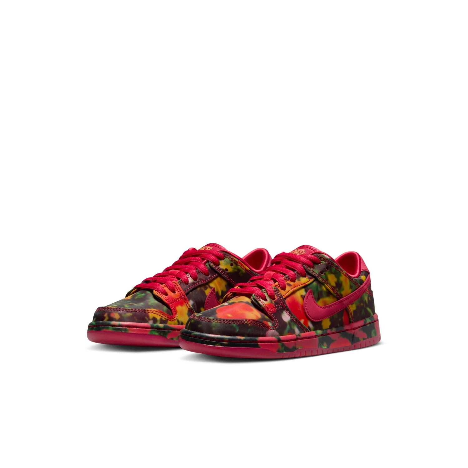 Dunk Low Pro QS PS - Image 2