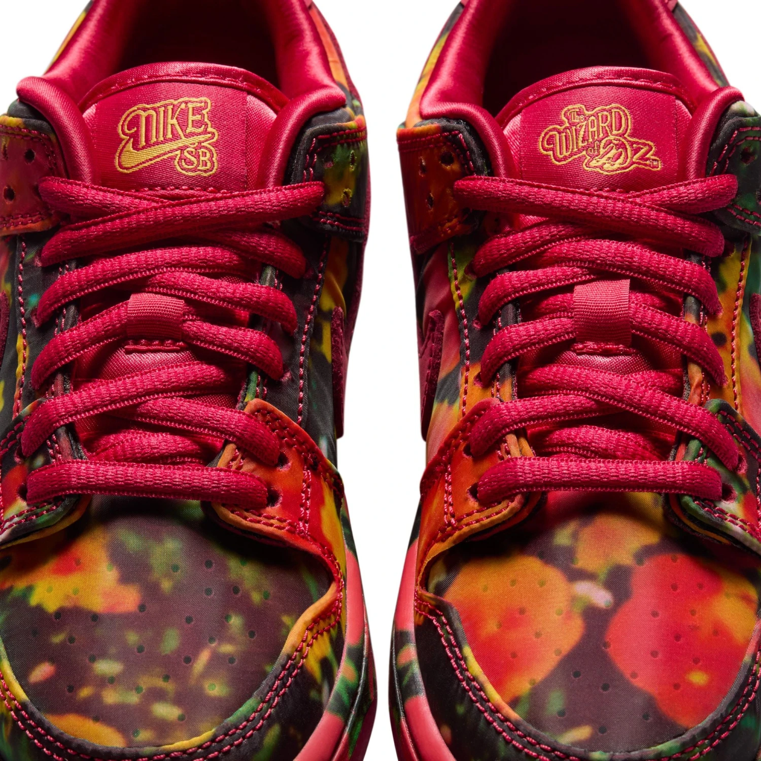 Dunk Low Pro QS PS - Image 4