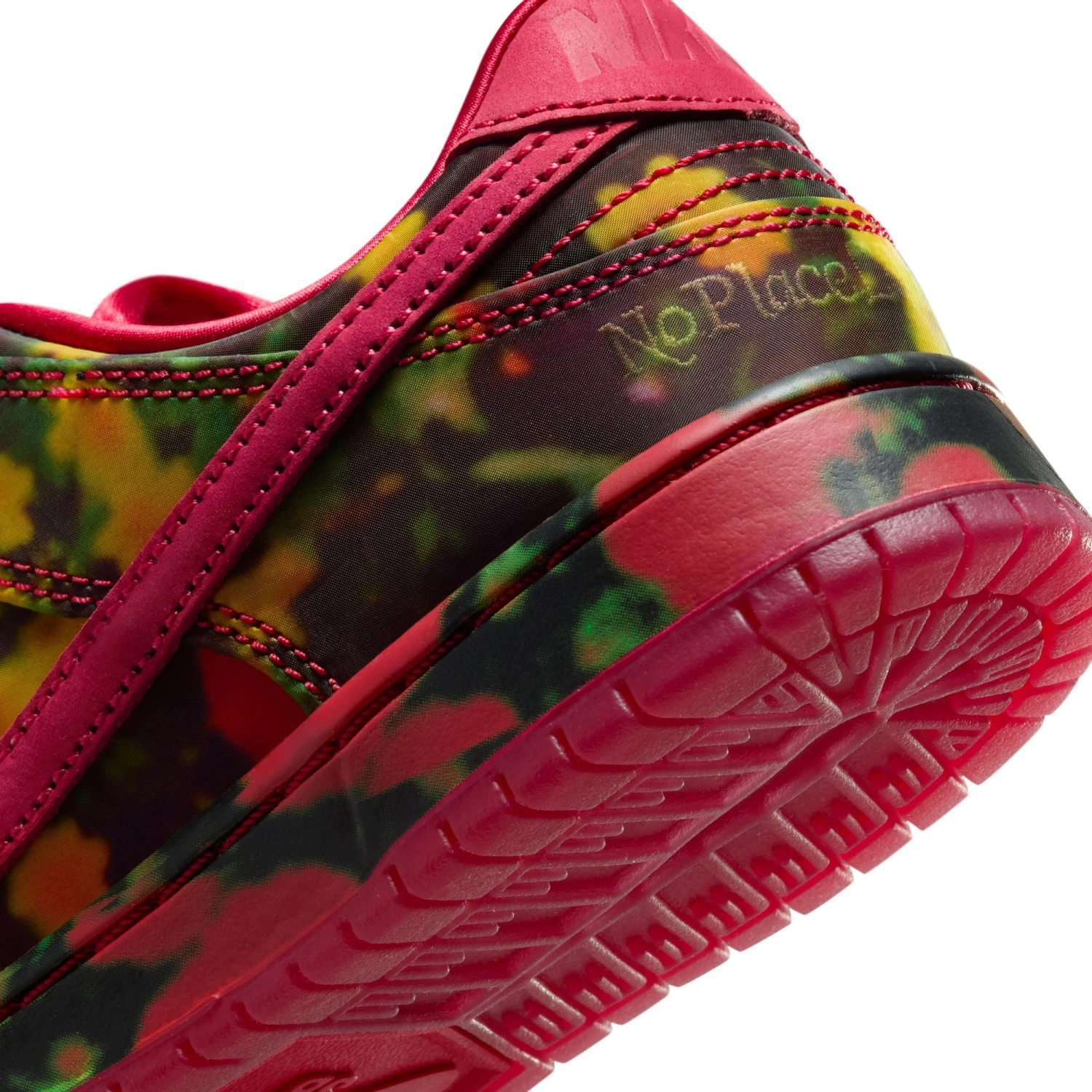 Dunk Low Pro QS PS - Image 7