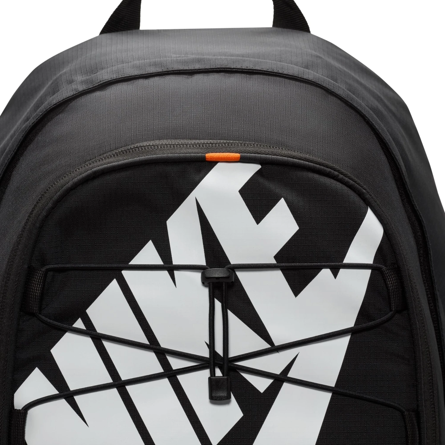 Nike Hayward Backpack - Image 5