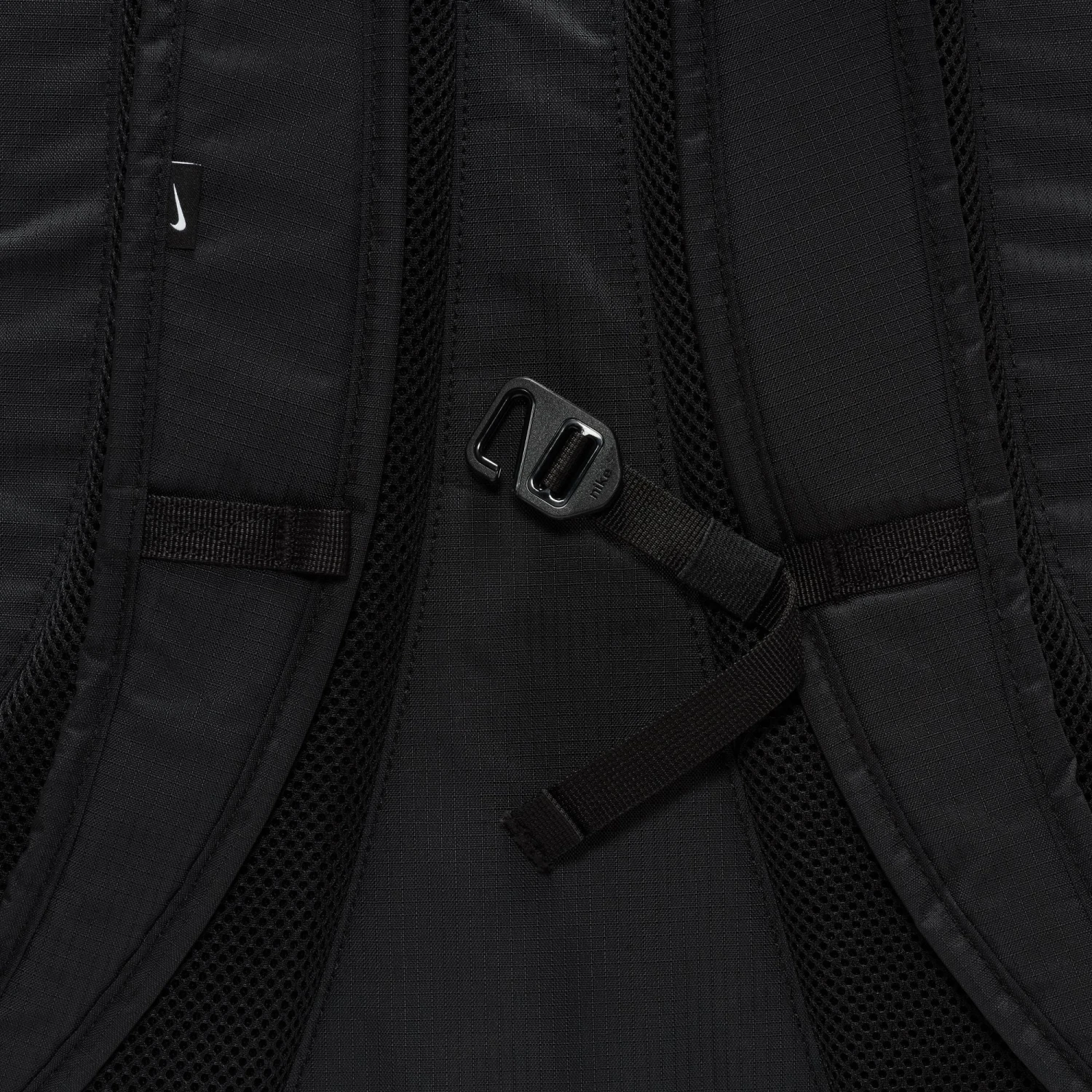 Nike Hayward Backpack - Image 6