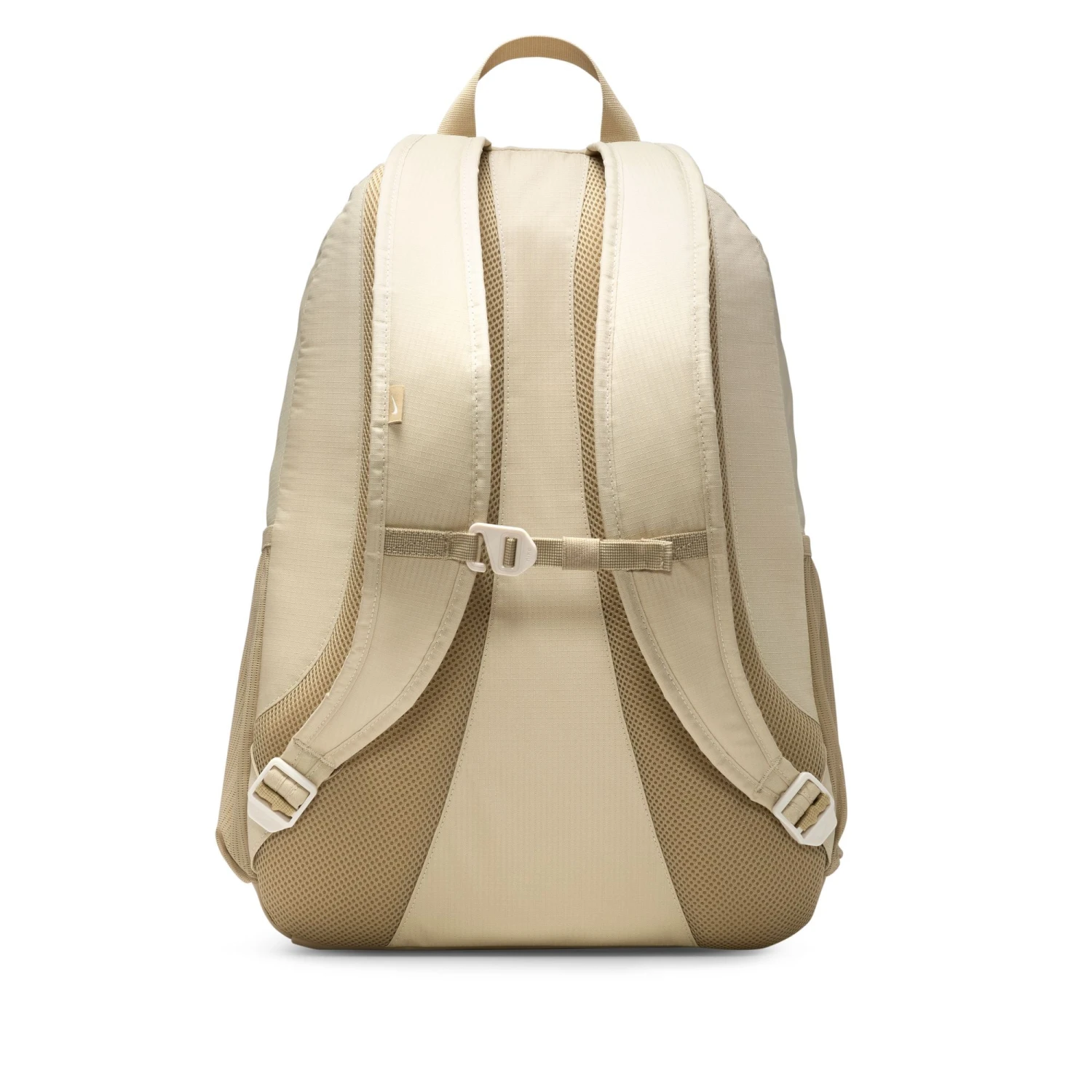 Nike Hayward Backpack - Image 9