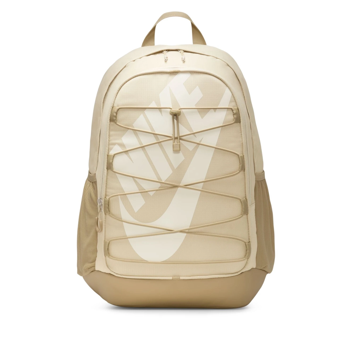 Nike Hayward Backpack - Image 8