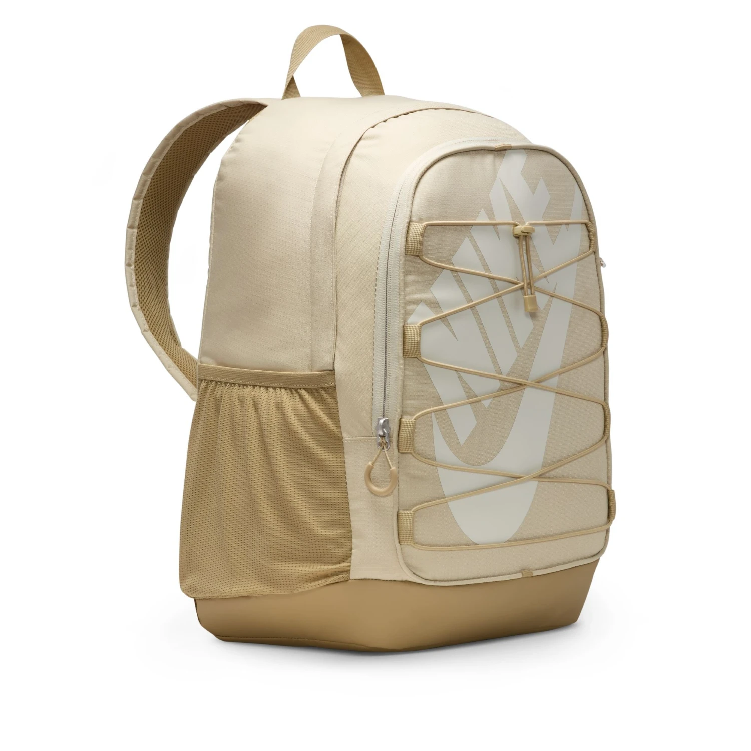 Nike Hayward Backpack - Image 10