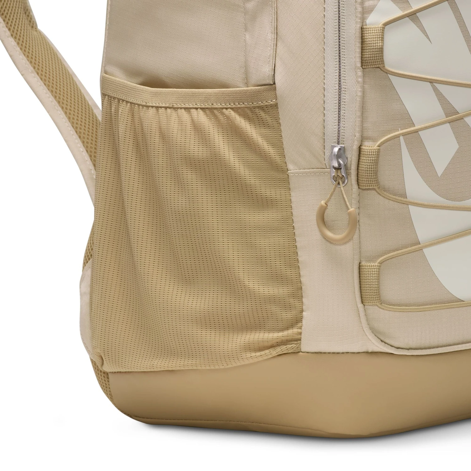 Nike Hayward Backpack - Image 13