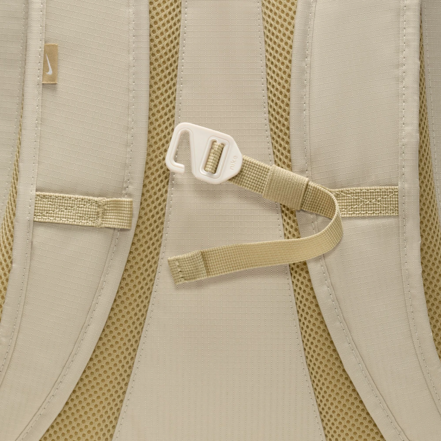 Nike Hayward Backpack - Image 14