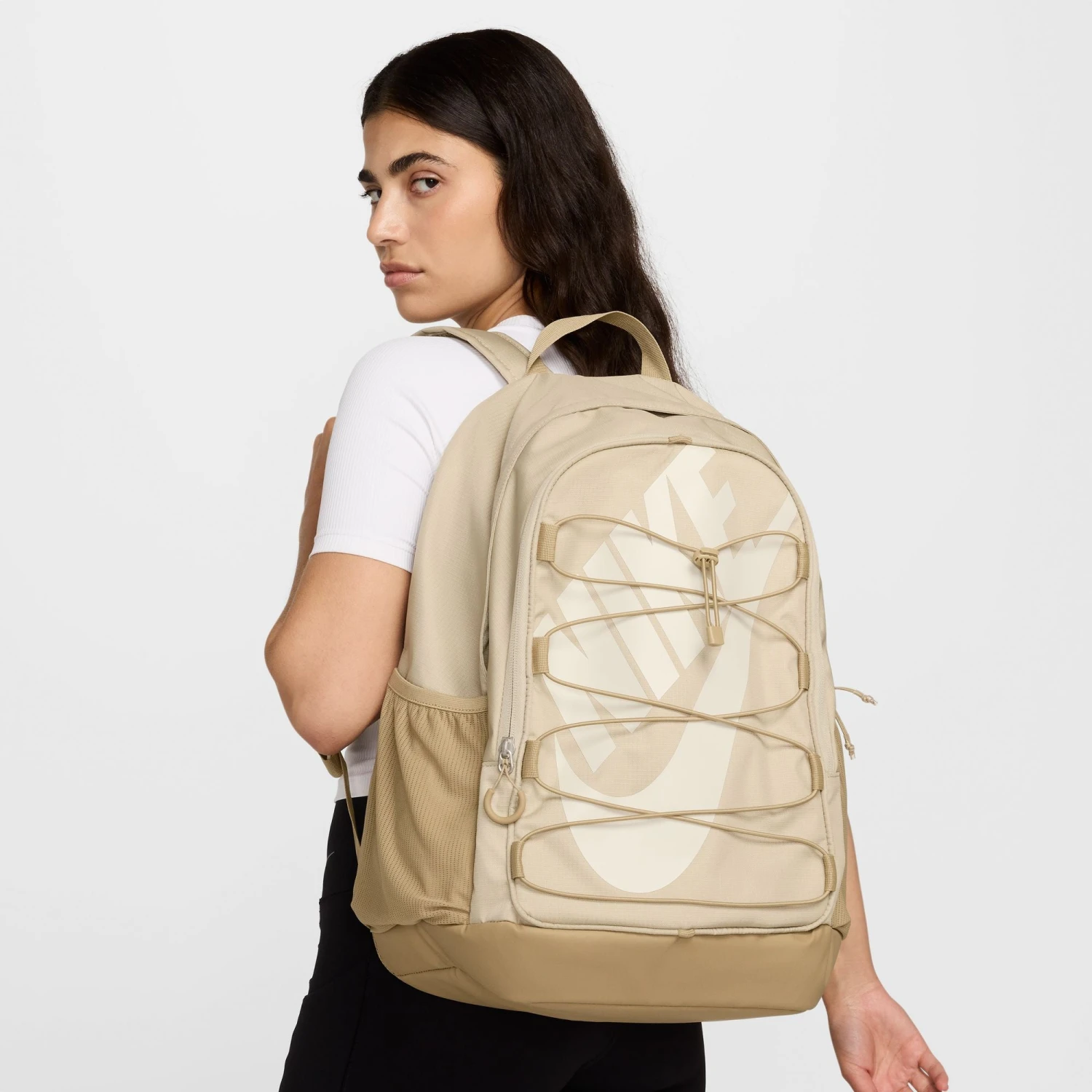 Nike Hayward Backpack - Image 16