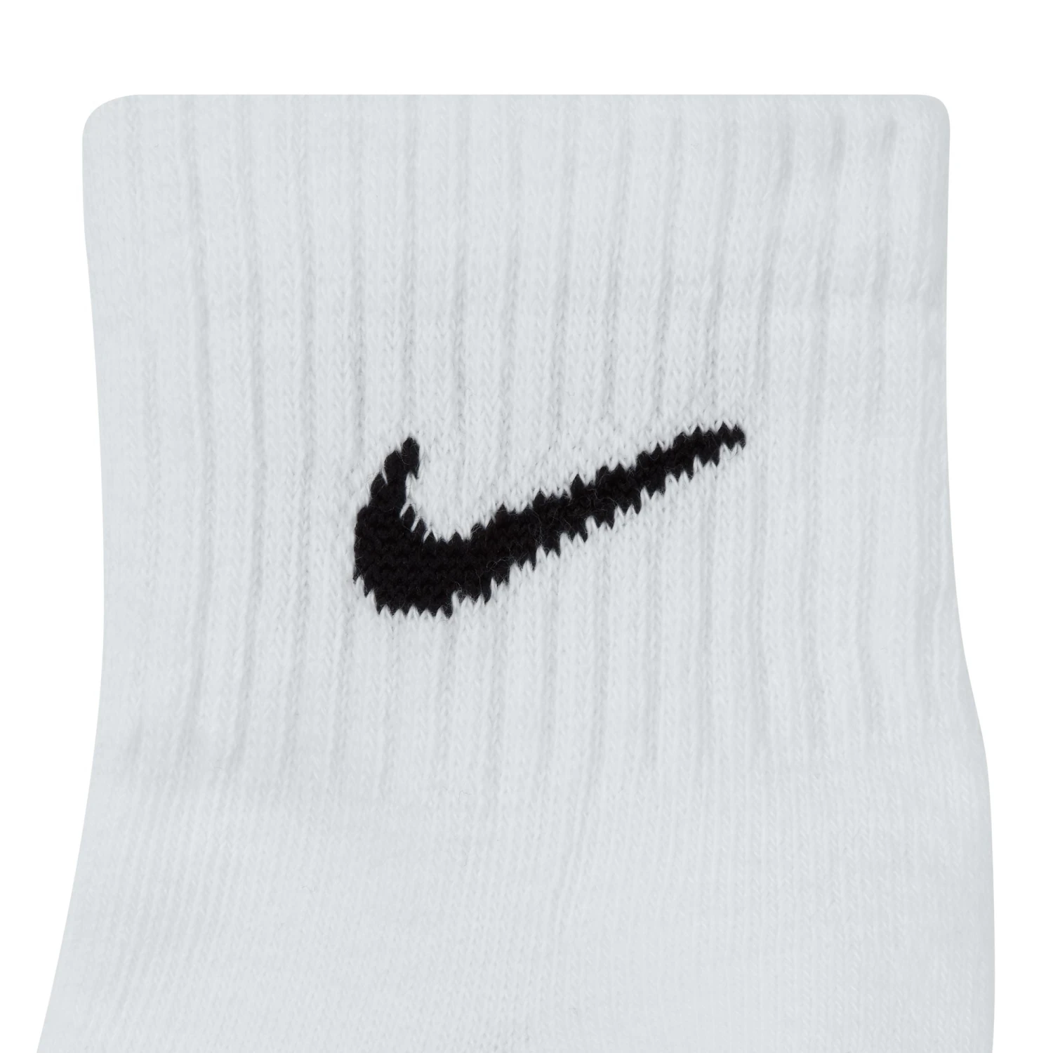 Nike Everyday Cushioned Ankle Socks - Image 6