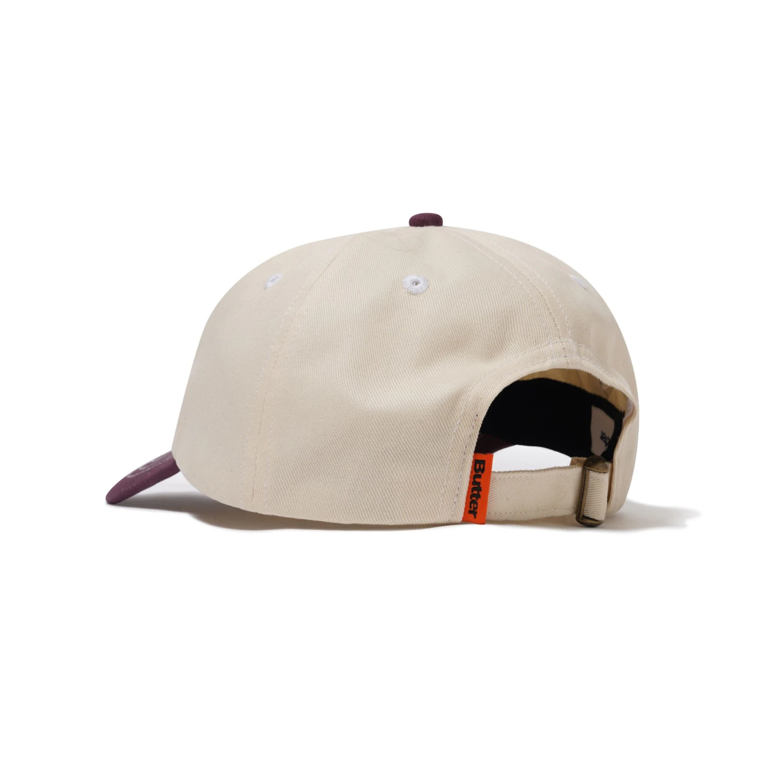 Ace 6 Panel Cap - Image 6