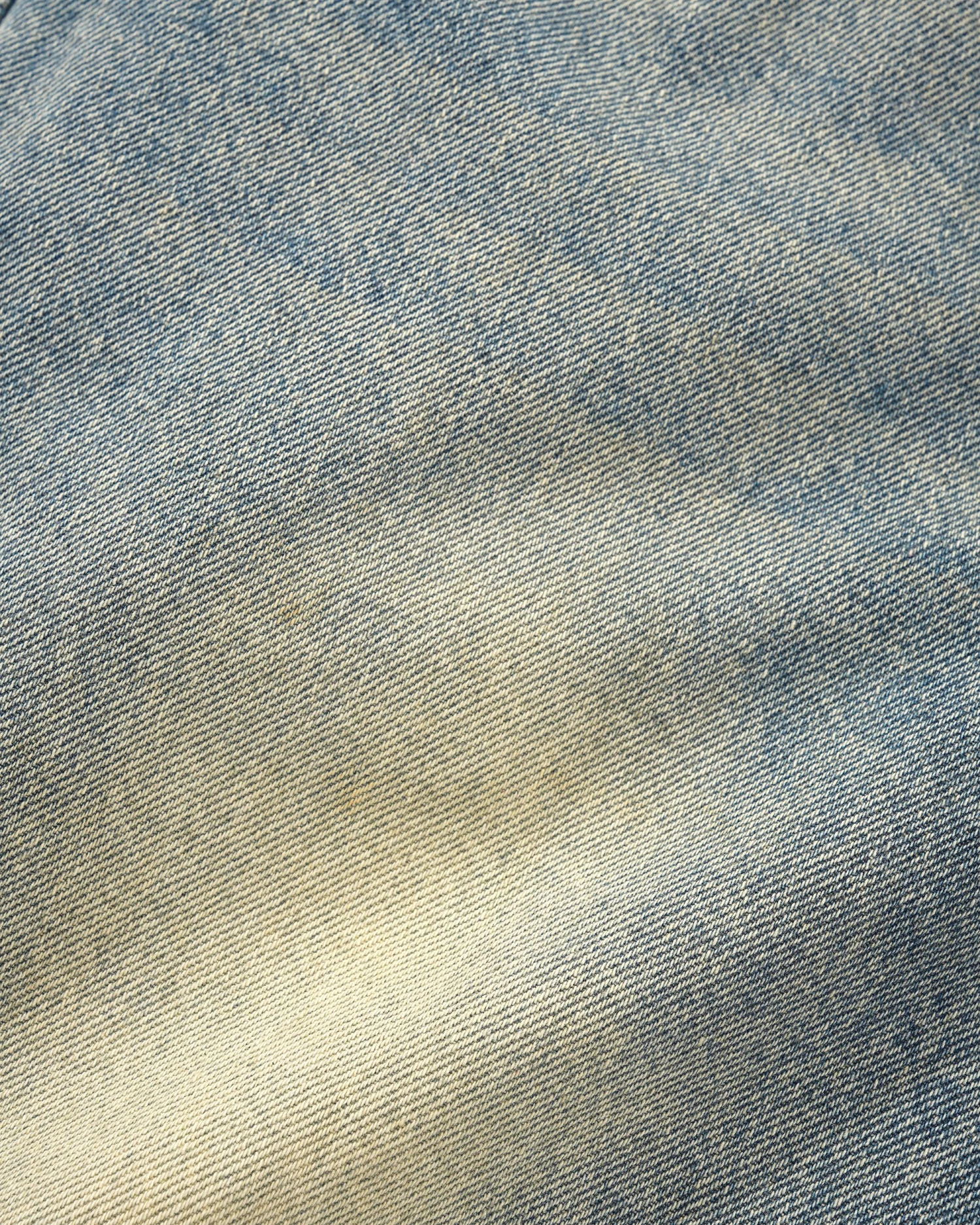 Ace Denim Jeans - Image 10