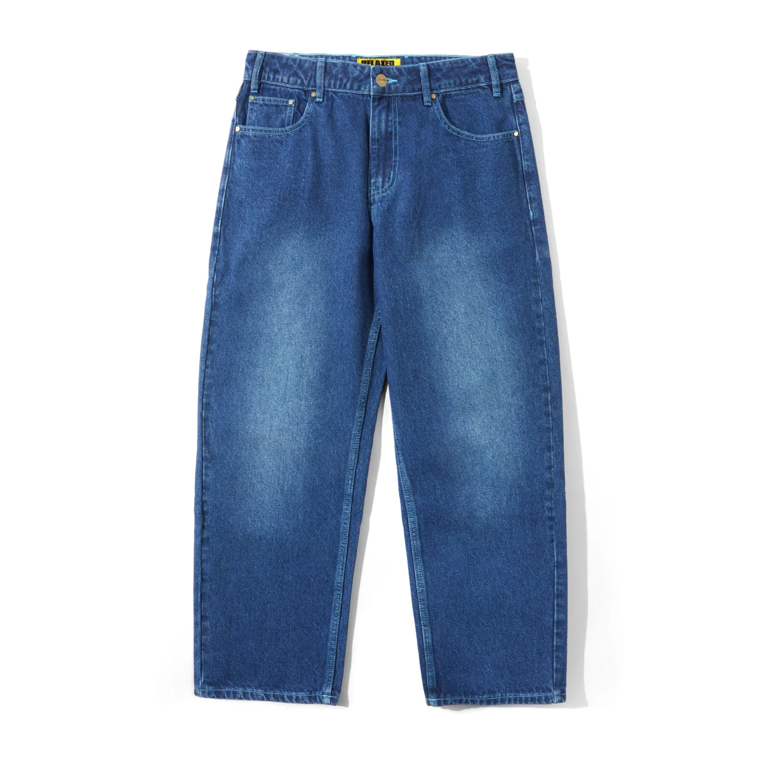 Ace Denim Jeans - Image 12