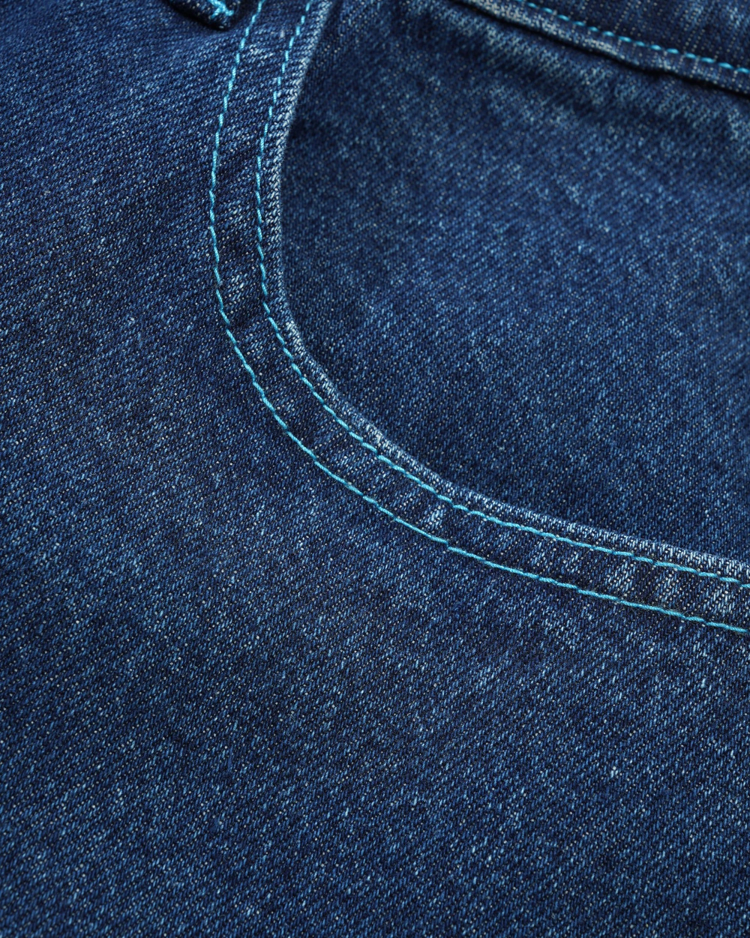 Ace Denim Jeans - Image 13