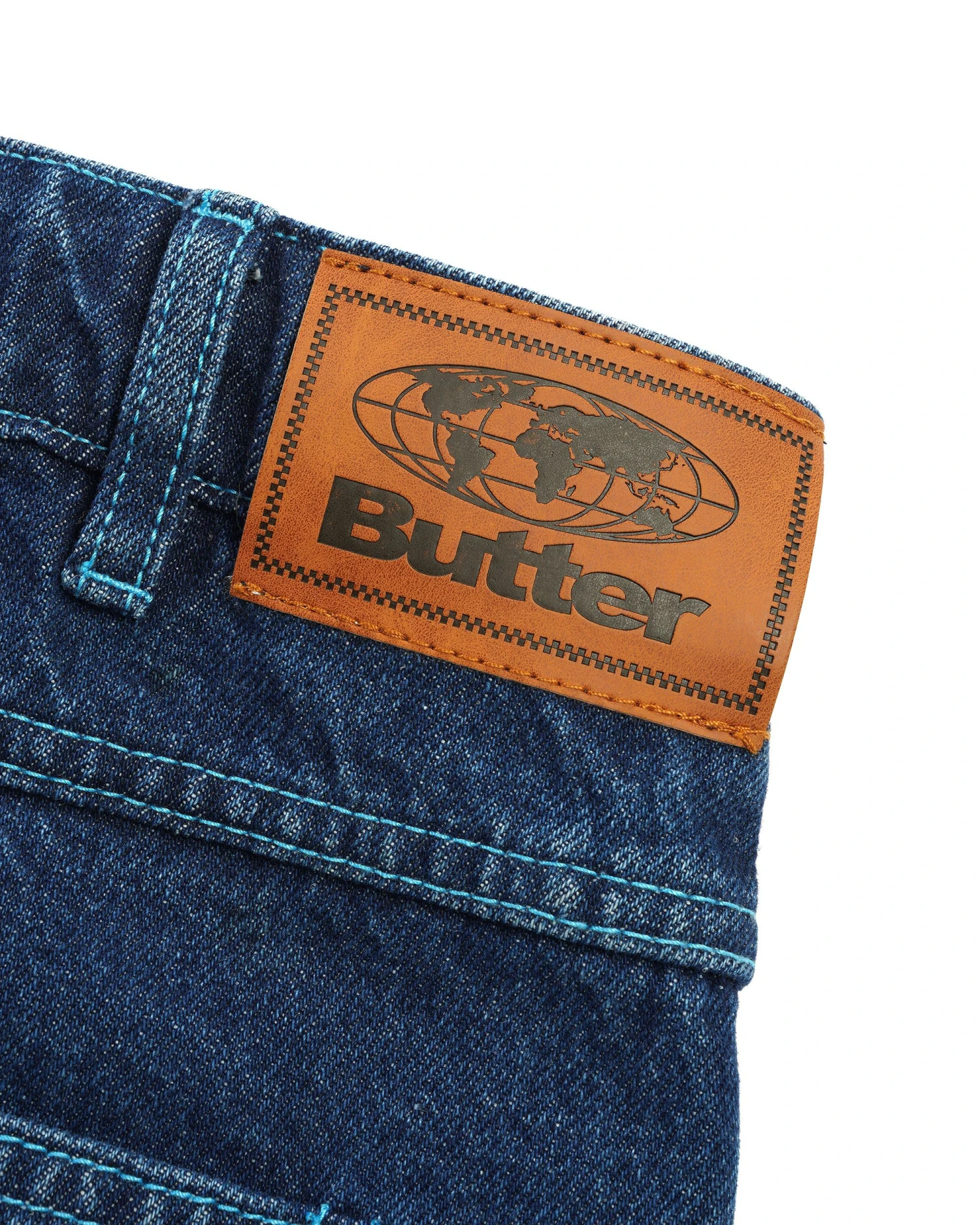 Ace Denim Jeans - Image 16