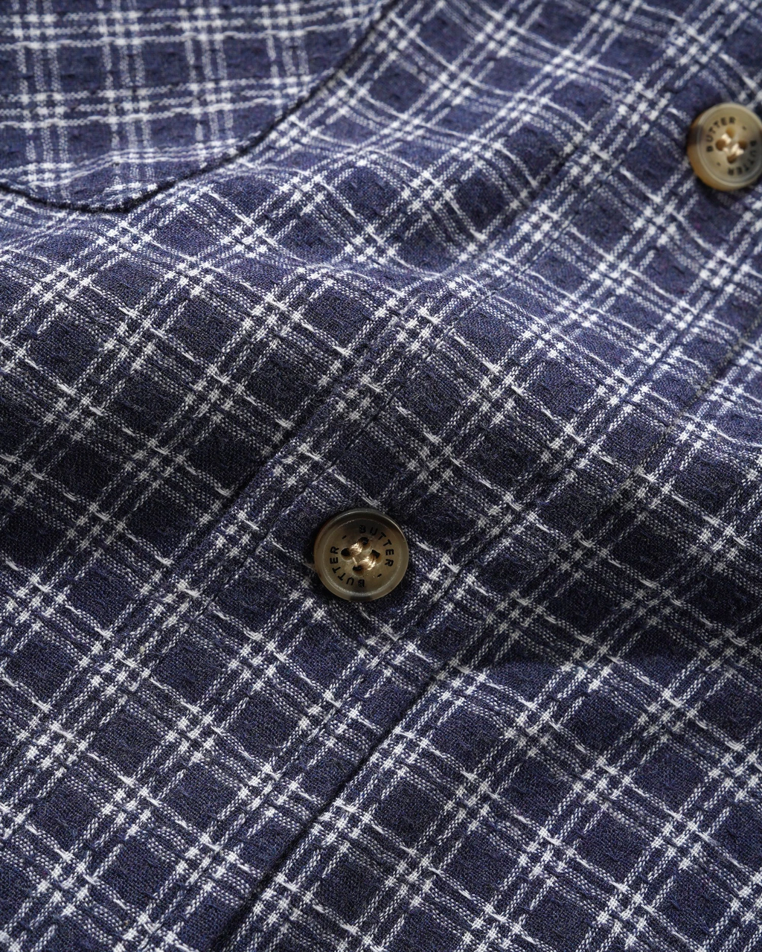 Ace Shirt - Image 13