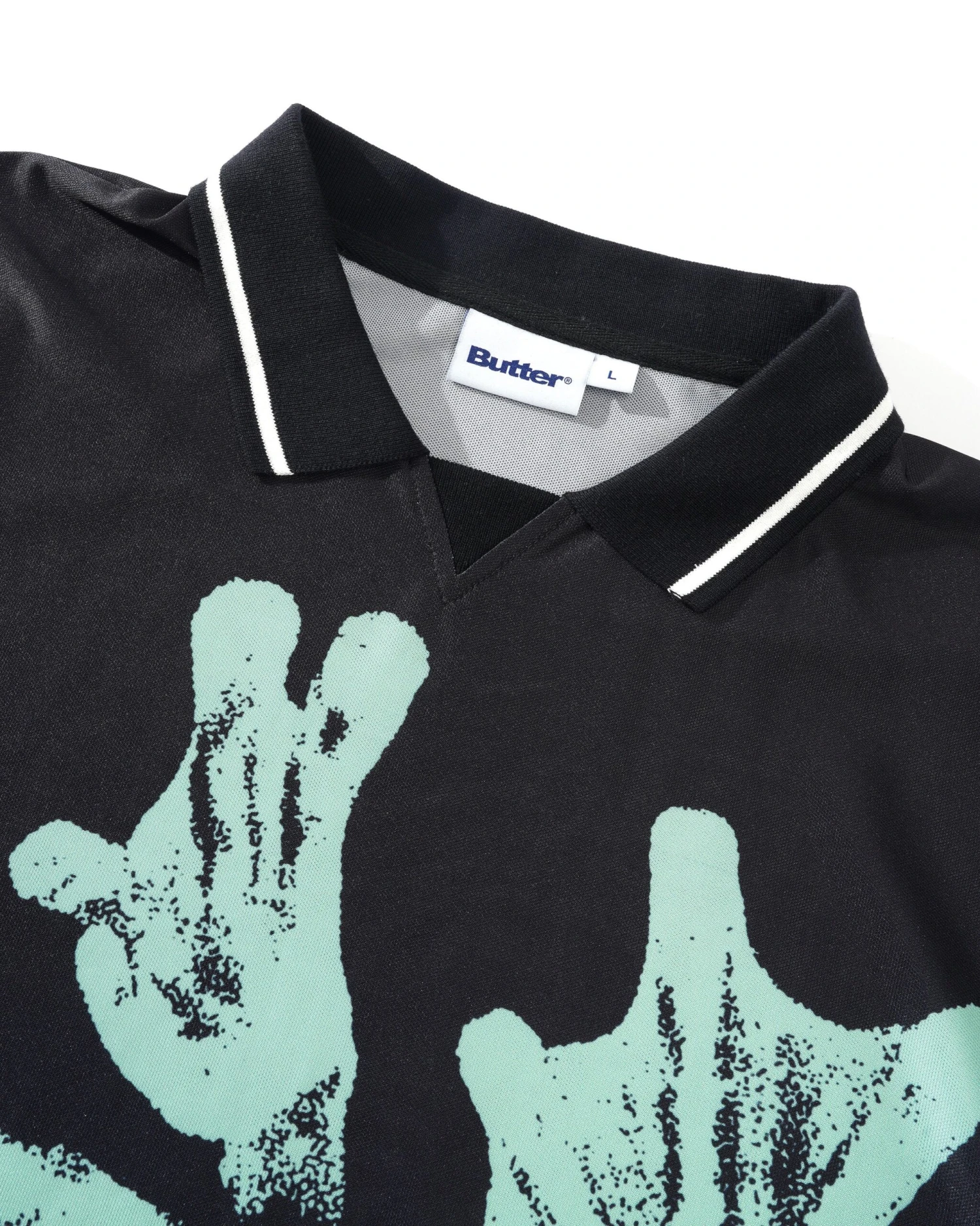 Amphibian Jersey - Image 4