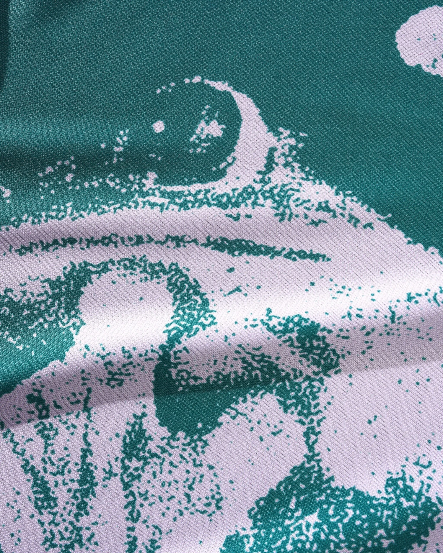 Amphibian Jersey - Image 7