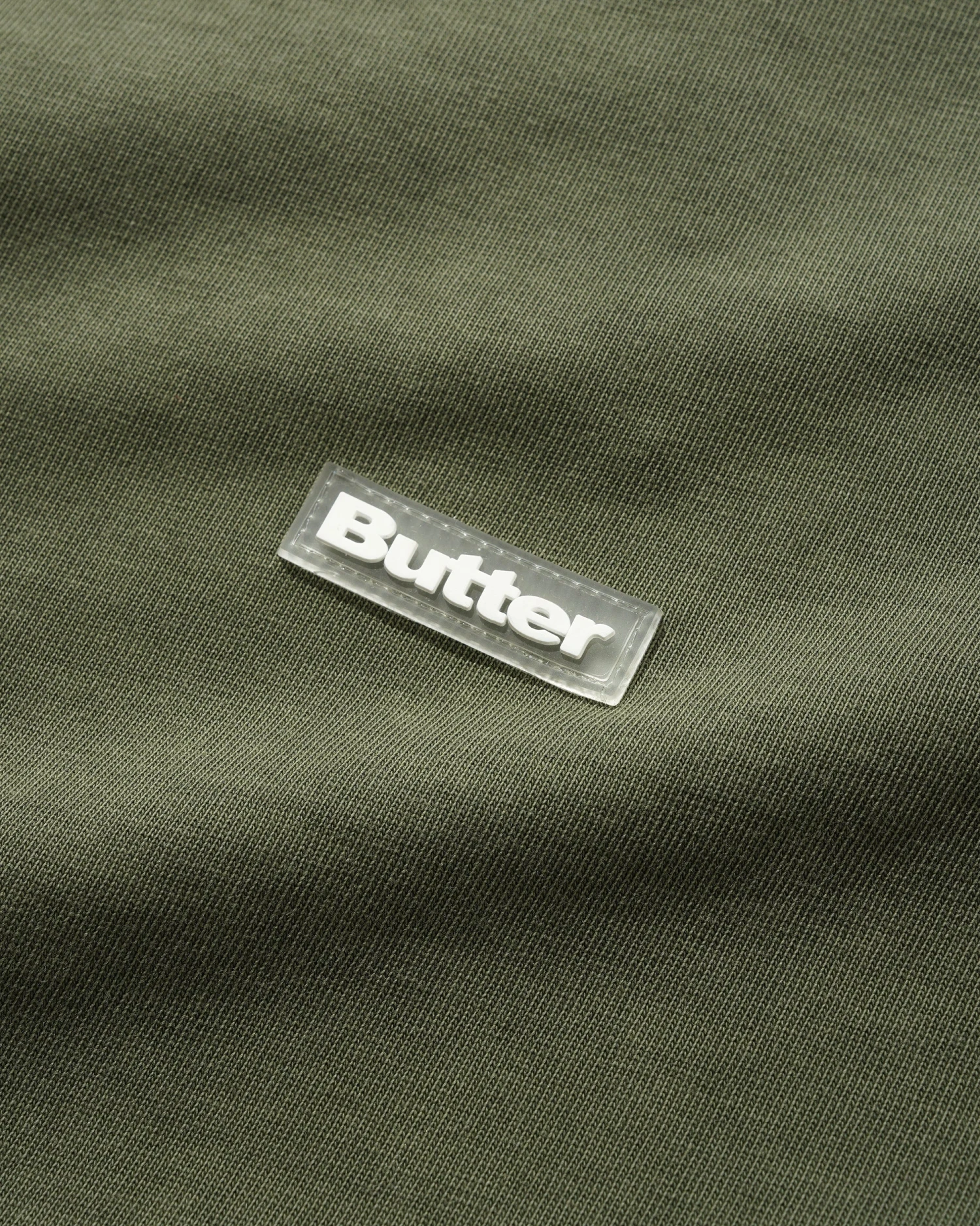 Basic T-Shirt - Image 2