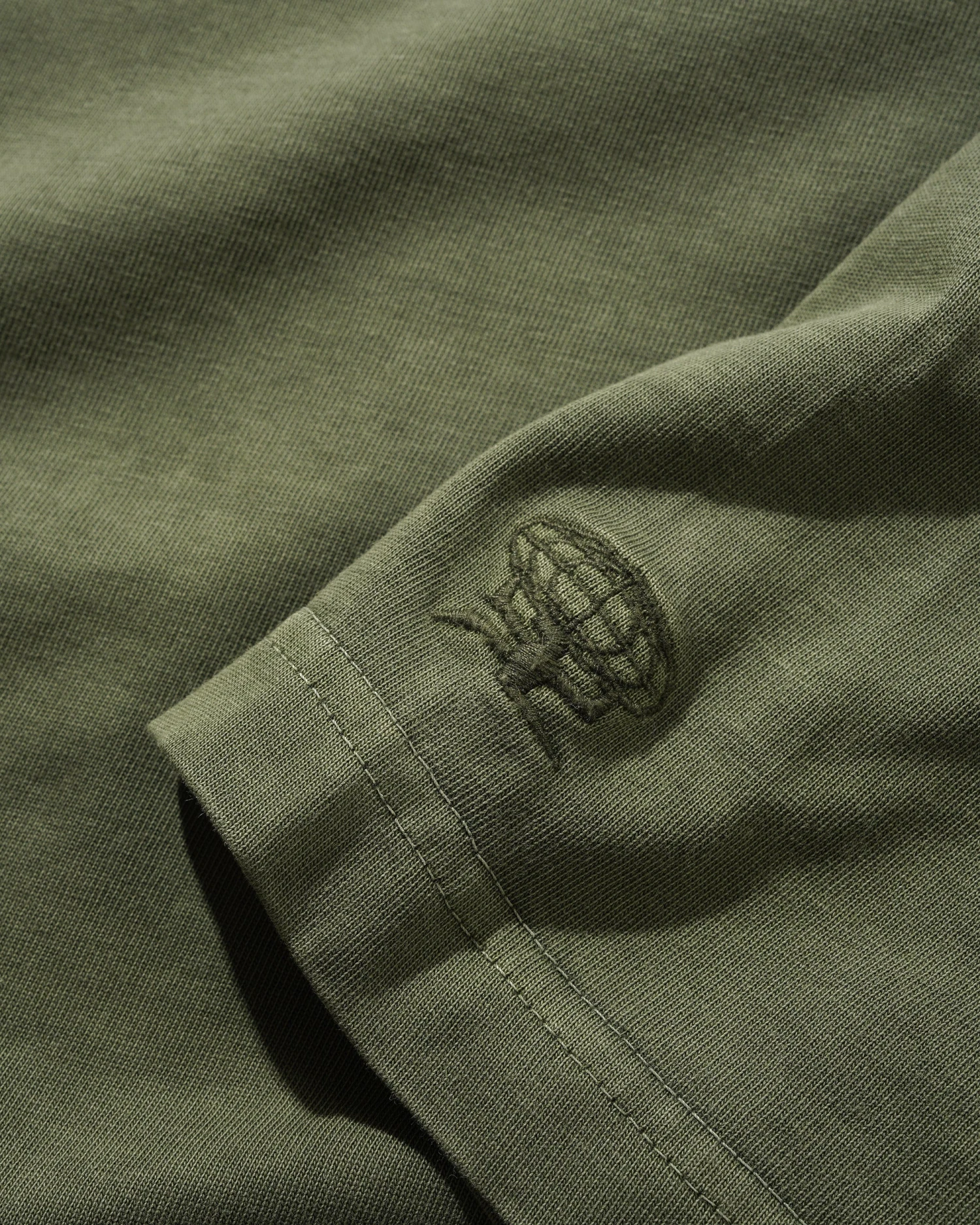 Basic T-Shirt - Image 3