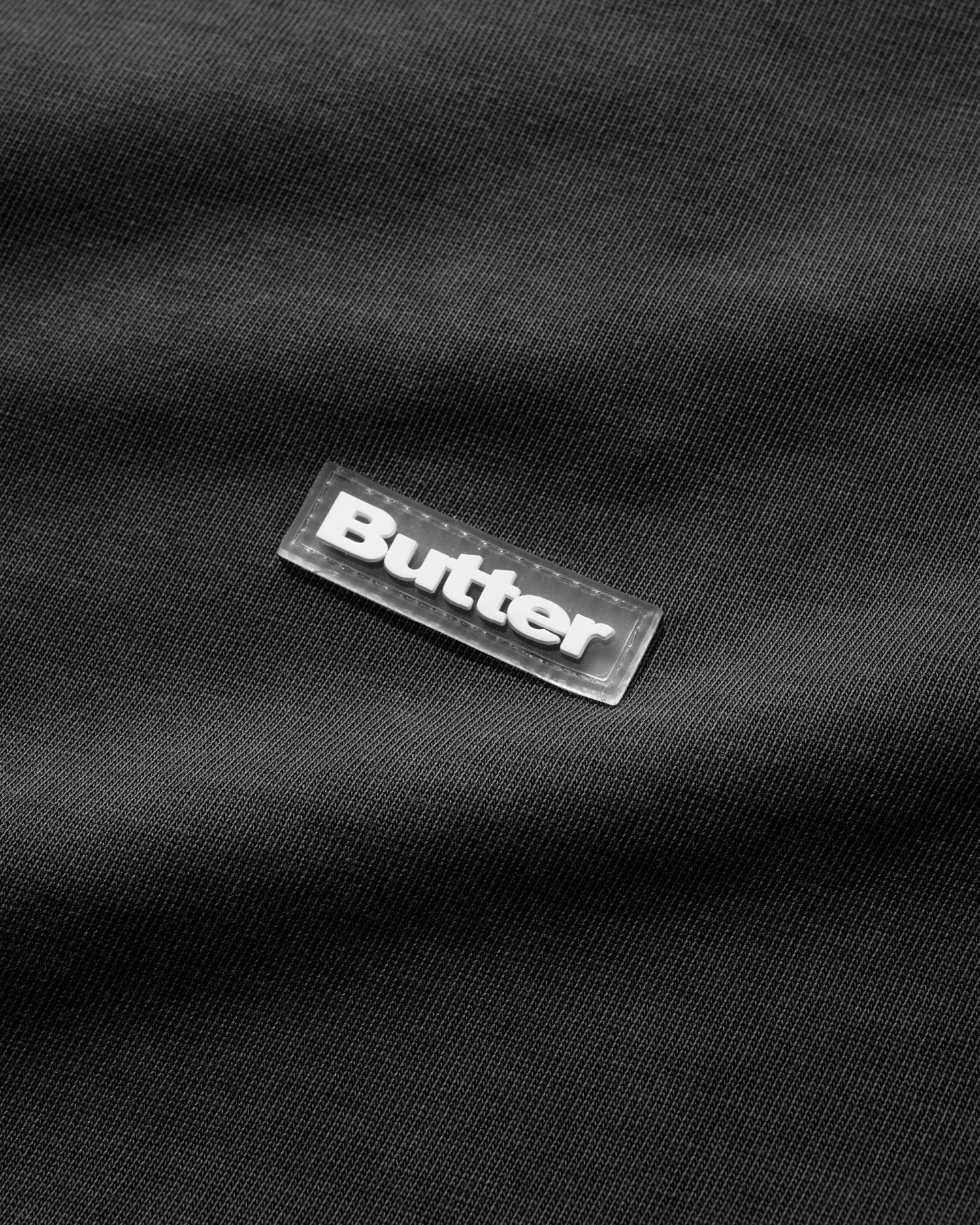 Basic T-Shirt - Image 5